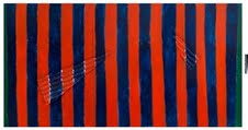 Gianfranco Notargiacomo - A Grandi Linee
